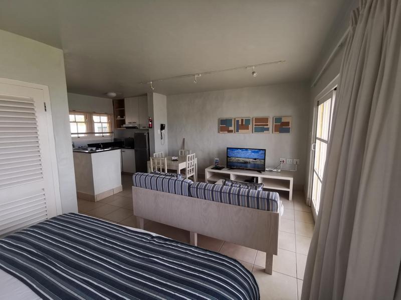 1 Bedroom Property for Sale in Mykonos Western Cape